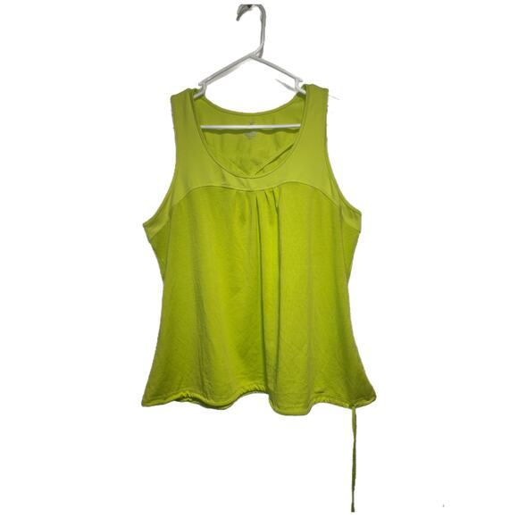 Old Navy Tops - Old Navy Women's Tank Size XL